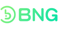 Bingo Games logo