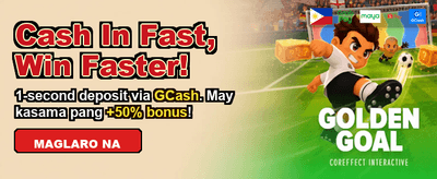 Secure and Fast Payouts