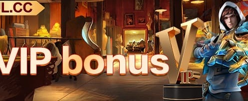 philwinlogin.com Welcome Bonus