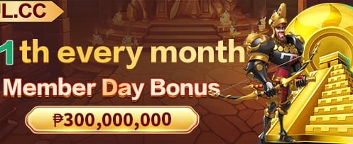 Join phpwin for Mega Jackpots