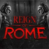 Reign of Rome game screenshot