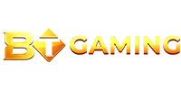 Evolution Gaming logo