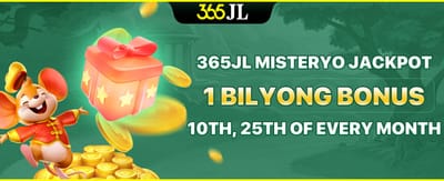 Refer-a-Friend Mega Bonus promotion banner