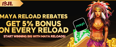 PhilWin exclusive gaming promotions and rewards display