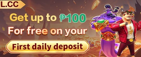 Win Big With pwinph Today
