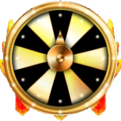 Lucky Bonus Spin