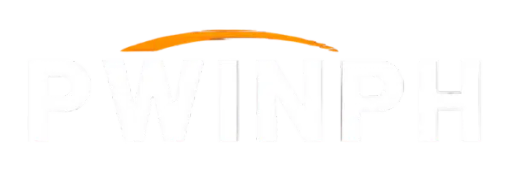 PhilWin Logo
